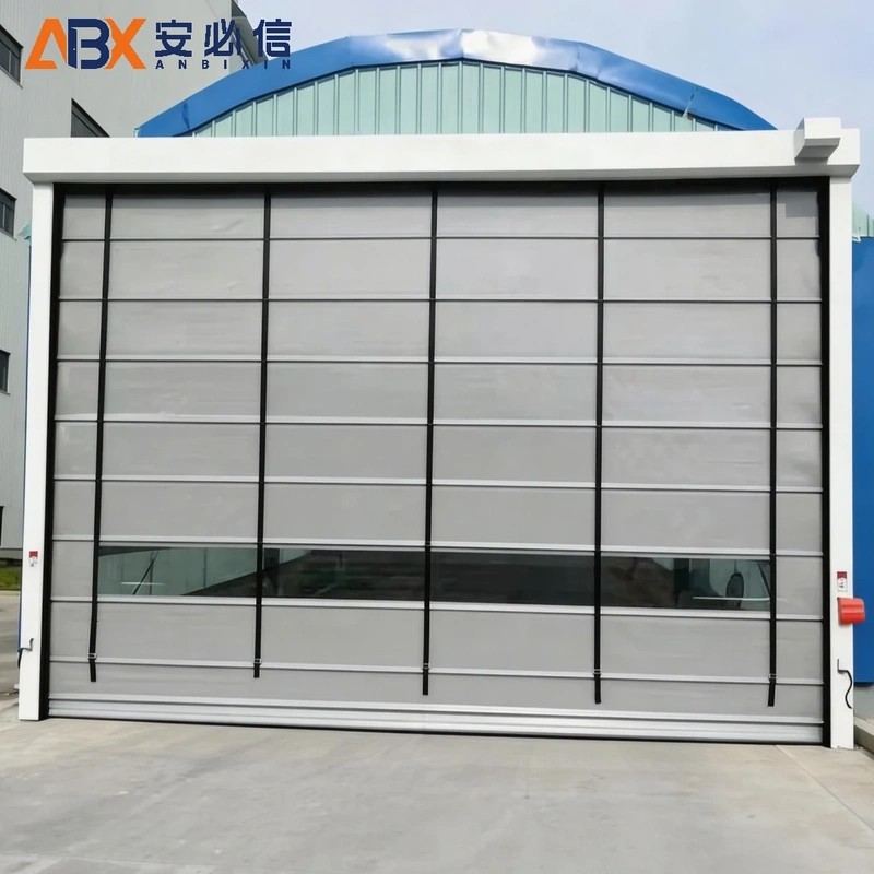 洛阳市充气式门封